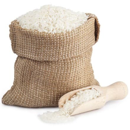 برنج گیلان