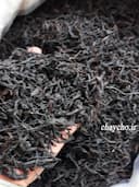 چای قلم درجه یک فومنات