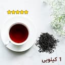 چای سیاه شکسته متمایز چایچو (1کیلویی)