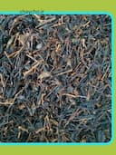 چای مقرون به صرفه  محسن خواه ( 3 کیلو )